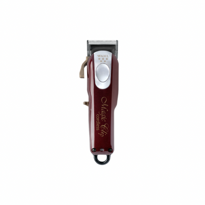 Wahl Magic Clip Cordless Hair Clipper (08148-316H)