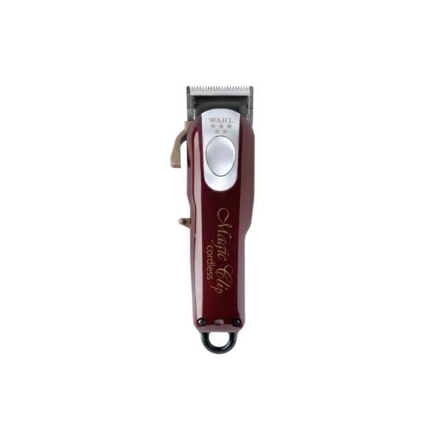 Wahl Magic Clip Cordless Hair Clipper (08148-316H)
