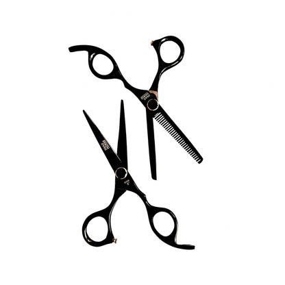 Dead Horse student scissors set 5.0