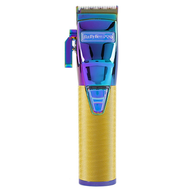 Babyliss Pro ChameleonFX hair clipper 
