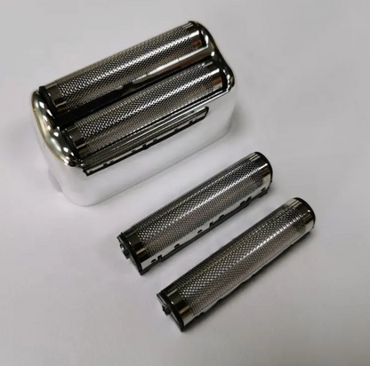 Babyliss Double Foil aftermarket foil + blade