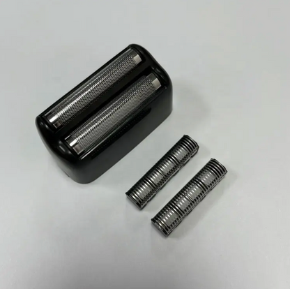 Babyliss Double Foil aftermarket foil + blade