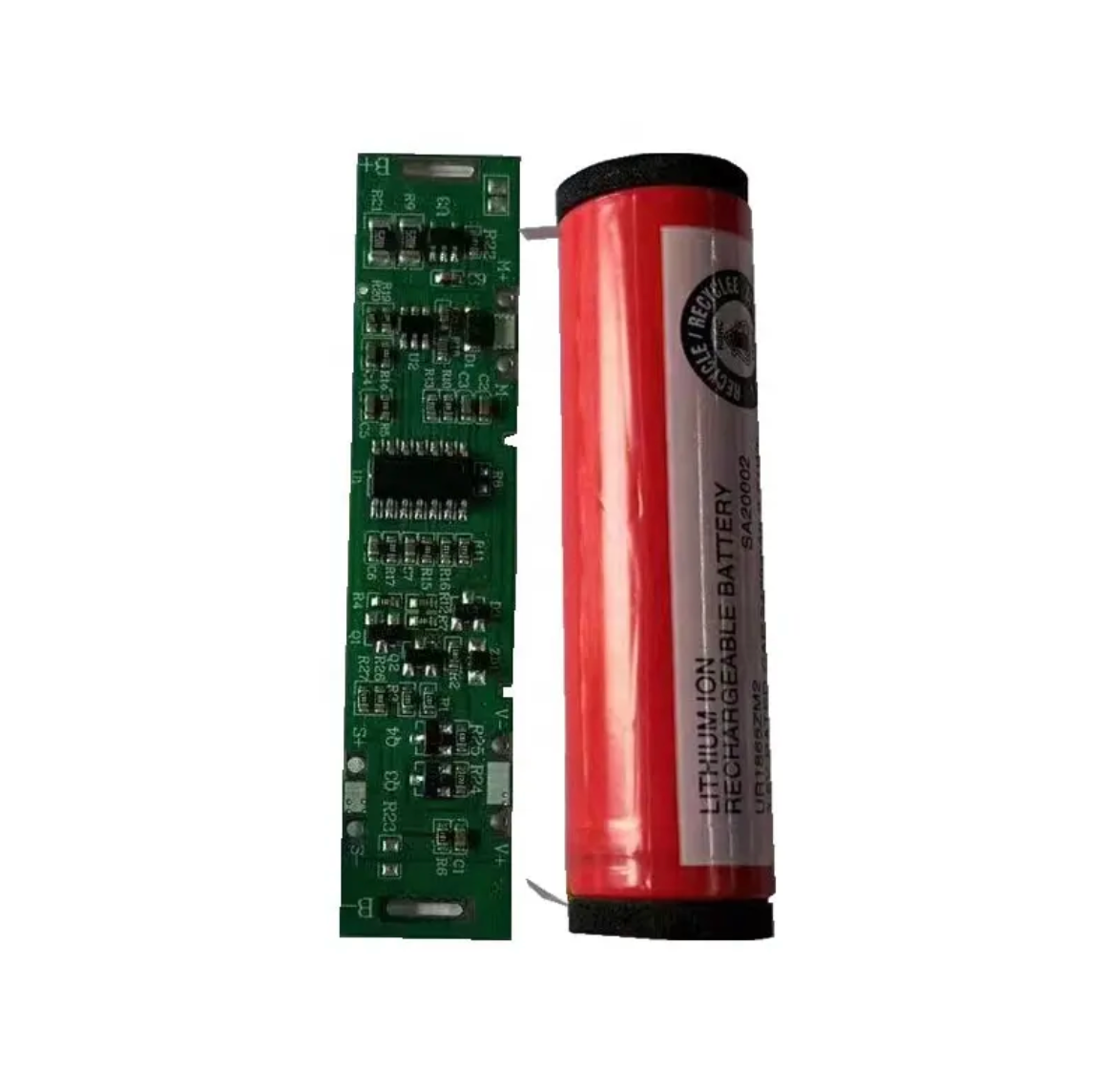 Babyliss FX hair clipper base plate + battery