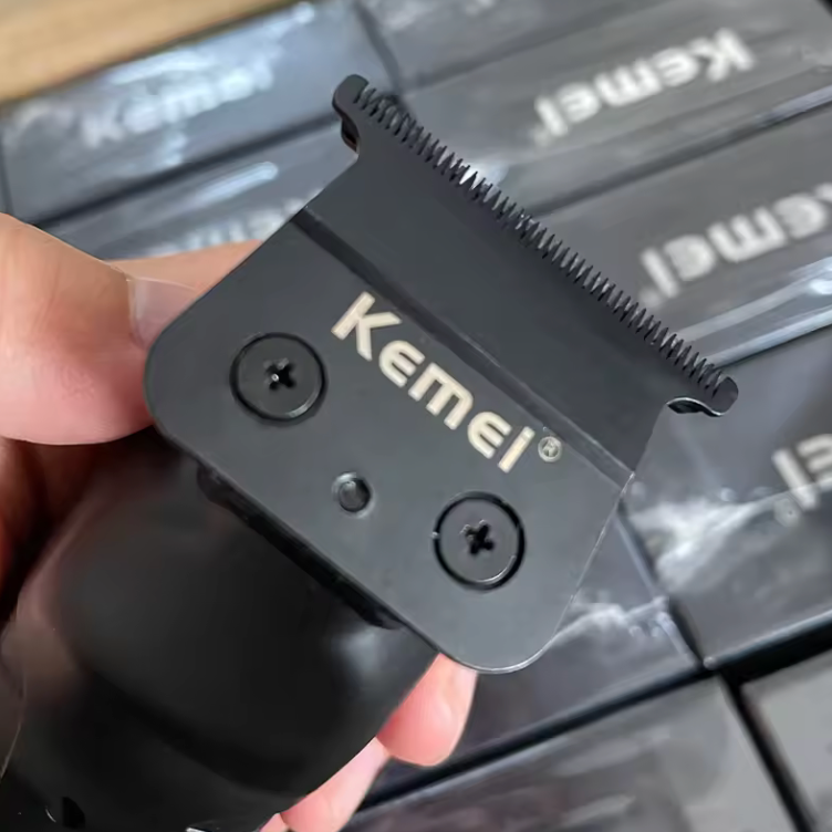 Kemei contour cutter
