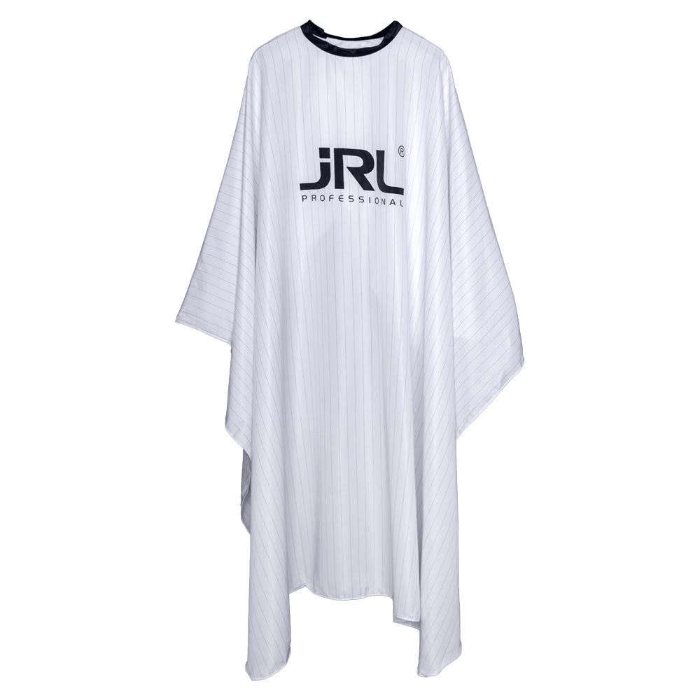 JRL Professional Classic Styling cape