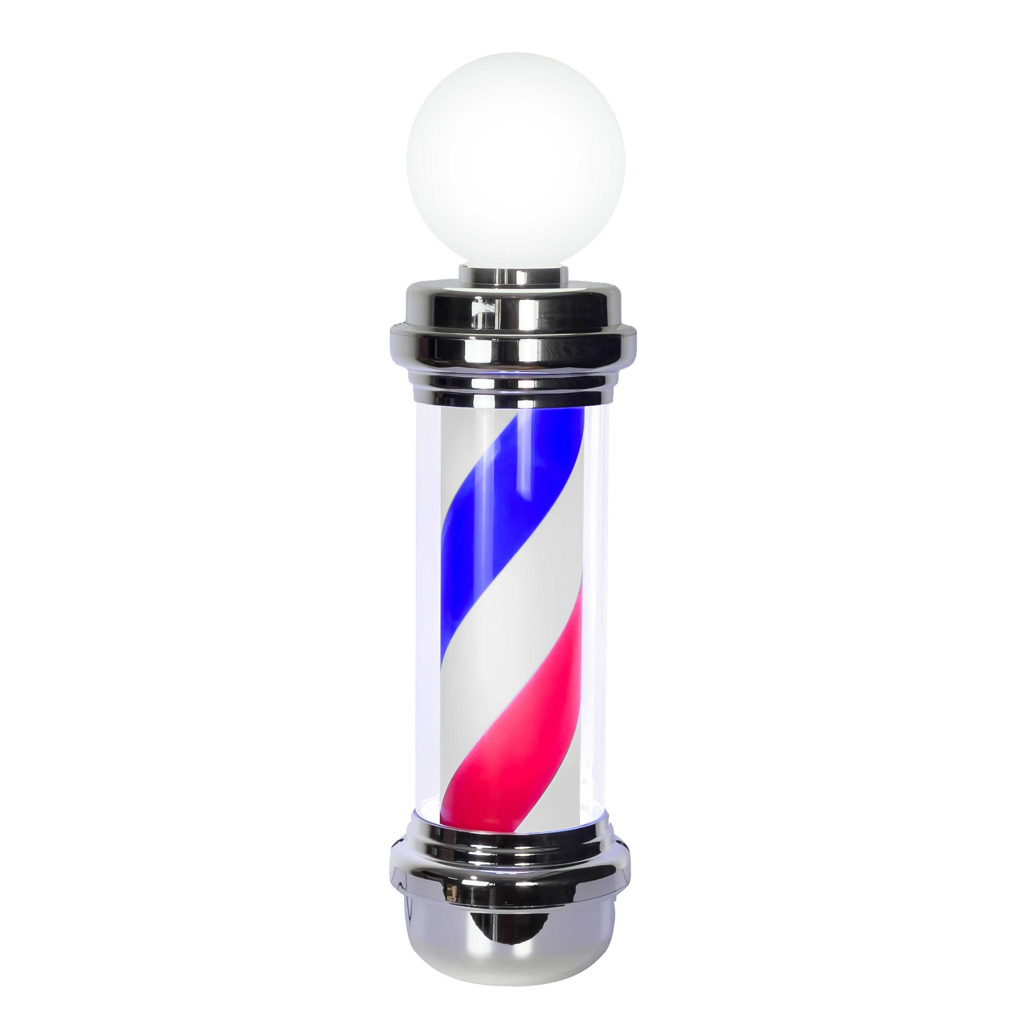 Barber Pole