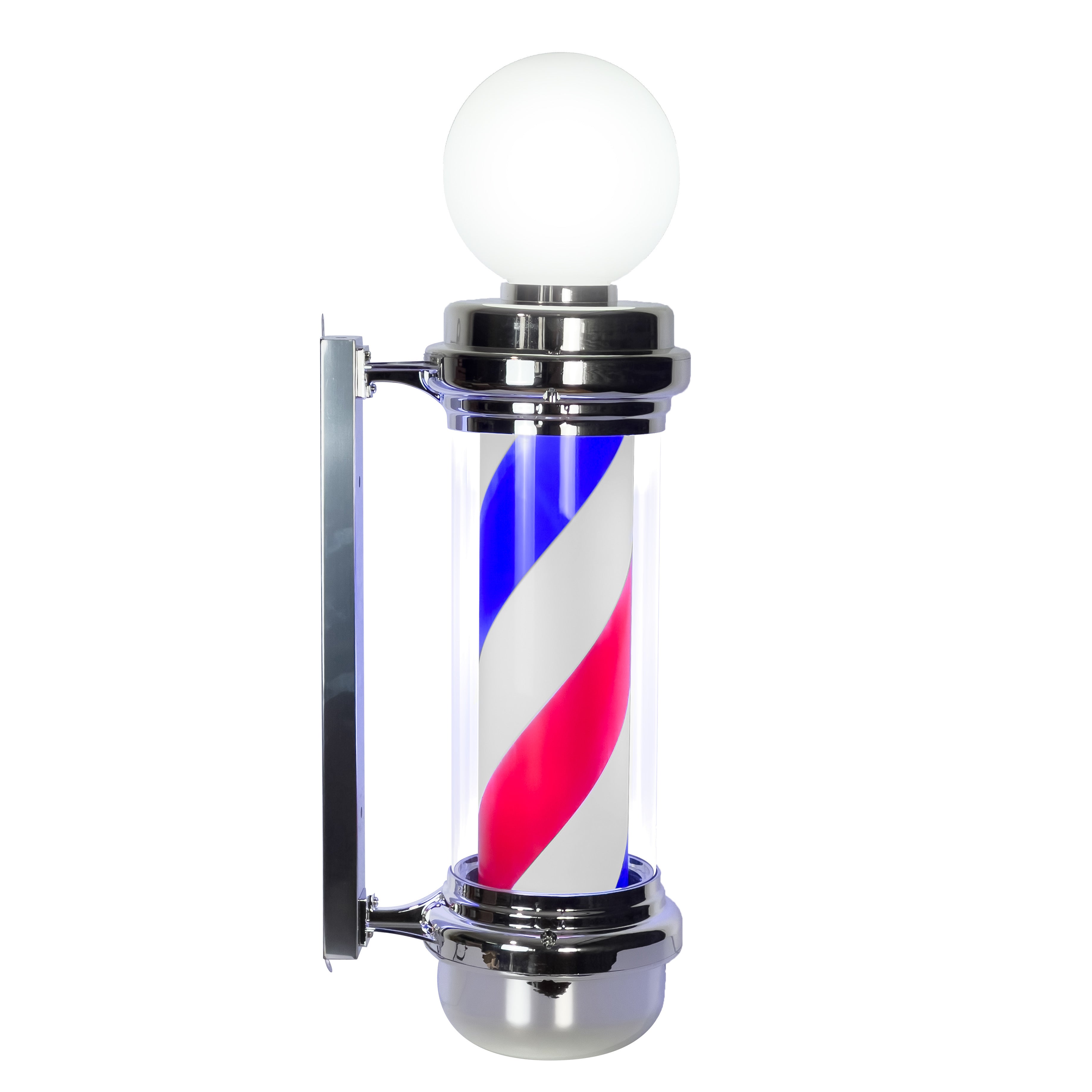 Barber Pole