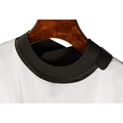 JRL Premium wrap, white, with velcro