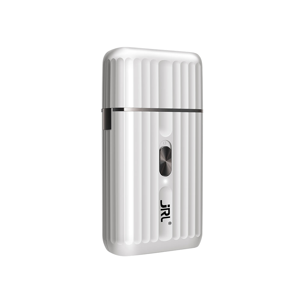 JRL Onyx GHOST Pro Shaver electric shaver