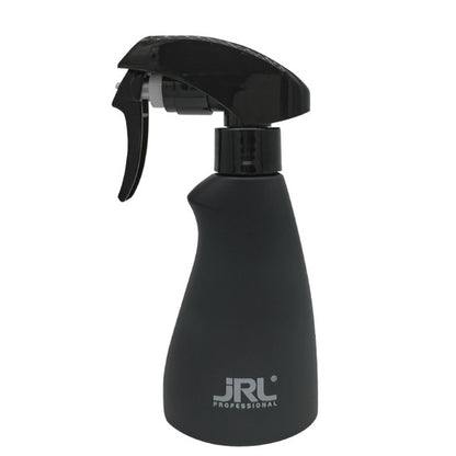 JRL Fine Mist Spray Watering, white or black - 150 ml