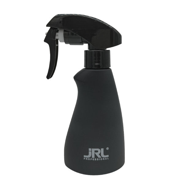 JRL Fine Mist Spray Watering, white or black - 150 ml