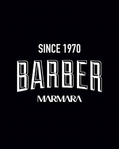 marmara-barber-logo.jpg