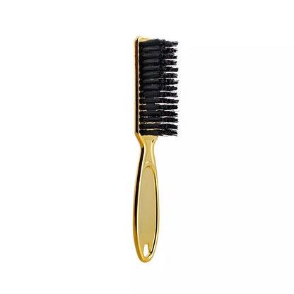 Fade Brush Gold / Silver