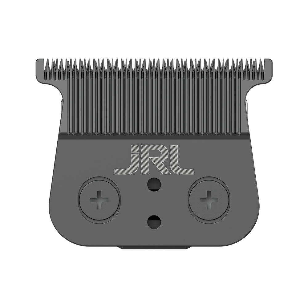 JRL 2020T T-Precision ONYX blade SF09 cutting head, black