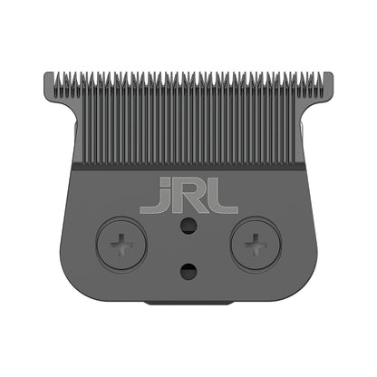JRL 2020T T-Precision ONYX blade SF09 cutting head, black