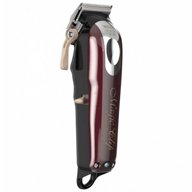 Wahl Magic Clip Cordless Hair Clipper (08148-316H)