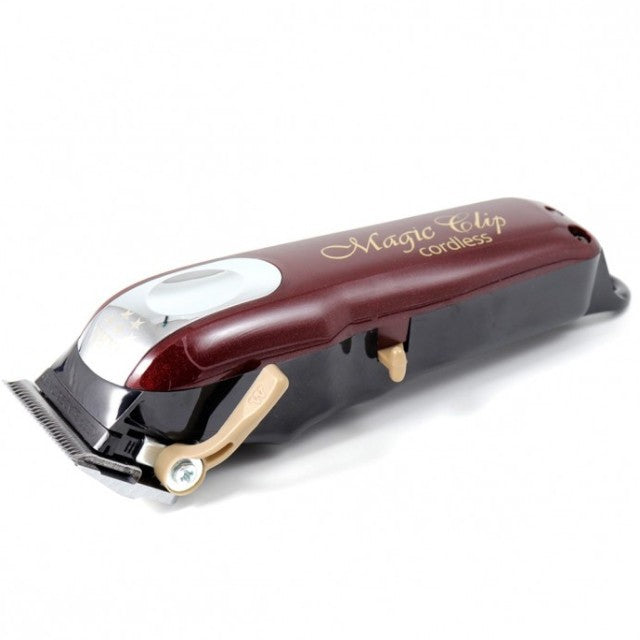 Wahl Magic Clip Cordless Hair Clipper (08148-316H)