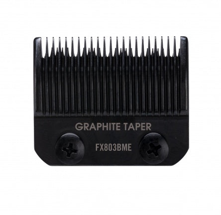 BaByliss PRO taper blade graphite FX8700/FX825