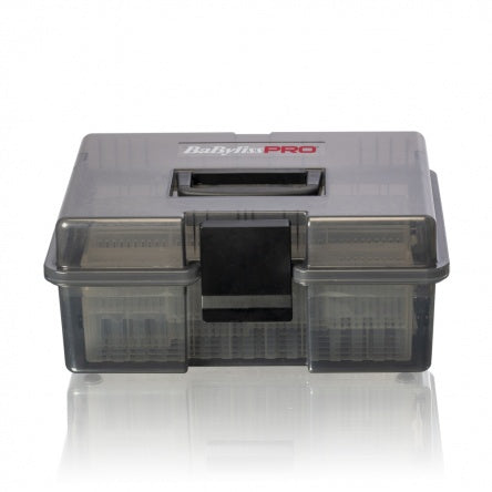 BaByliss PRO Barber sonic disinfection box