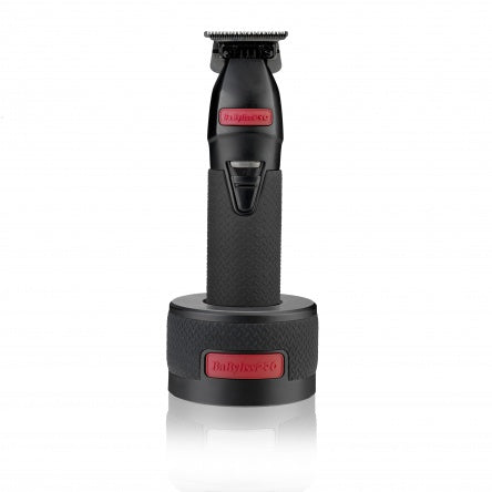 BaByliss PRO Boost+ charging stand for trimmer