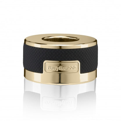 BaByliss PRO Boost + Charging Stand for FX Hair Clippers