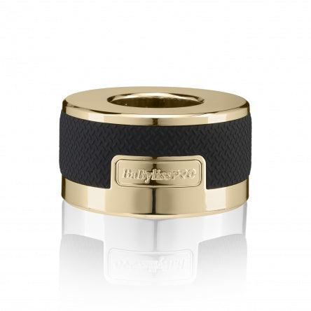 BaByliss PRO Boost + Charging Stand for FX Hair Clippers