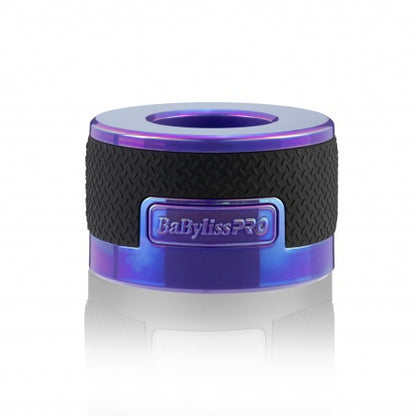 BaByliss PRO Boost + Charging Stand for FX Hair Clippers