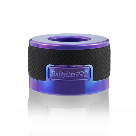 BaByliss PRO Boost + Charging Stand for FX Hair Clippers