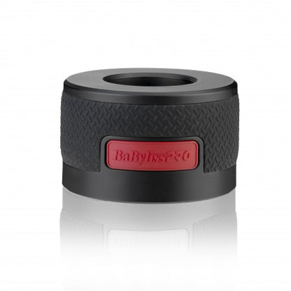 BaByliss PRO Boost + Charging Stand for FX Hair Clippers