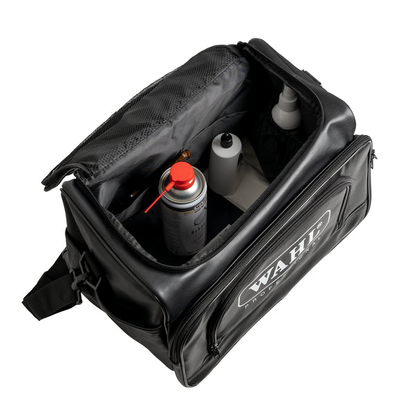 Wahl Tool Bag