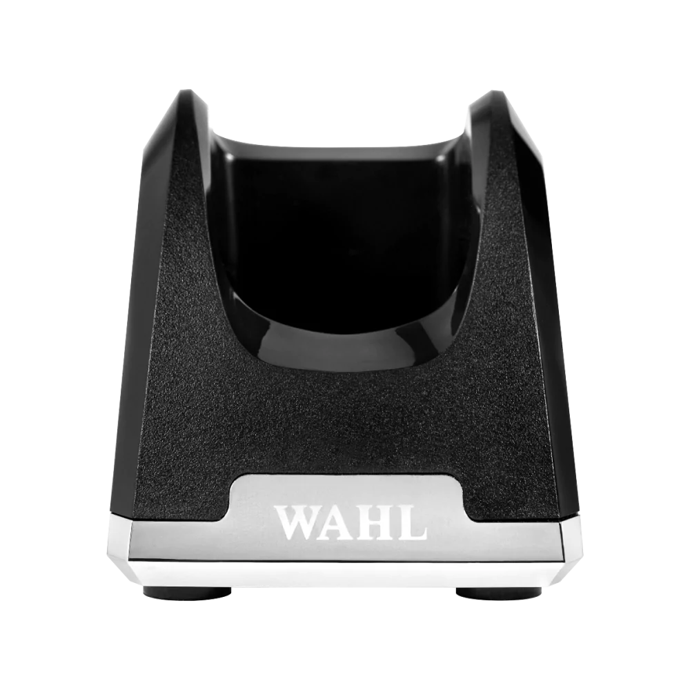Wahl docking station - charging stand