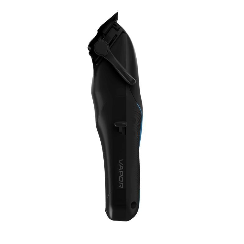 Wahl hair clipper VAPOR
