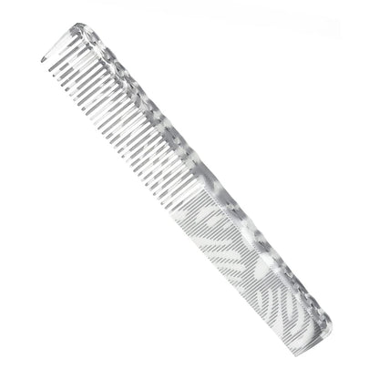 YS Park YS-PC336 Limited Edition