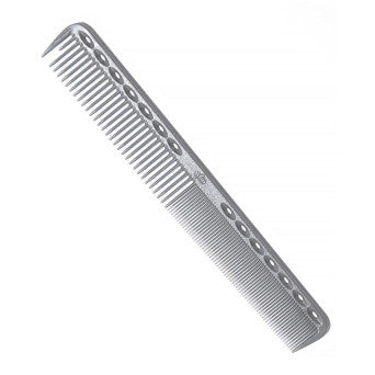 YS Park YS-PS339 cutting comb, limited edition