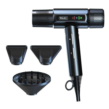 Wahl hair dryer VANQUISH