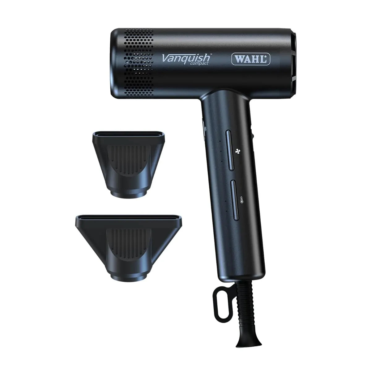 Wahl Vanquish® Compact